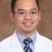 Photo: Dr. Anthony Elias, MD