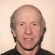 Photo: Dr. Michael Magee, MD