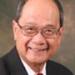 Photo: Dr. Henry Khine, MD