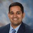 Photo: Dr. Kshitij Kakar, MD