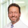 Photo: Dr. Steven Cooper, MD