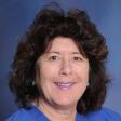Photo: Dr. Dafna Lebow, MD