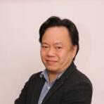 Dr. Derek Chan, MD