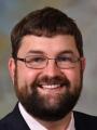 Photo: Dr. Matthew Oliff, MD
