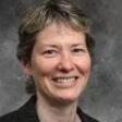 Photo: Dr. Skyler Lindsley, MD