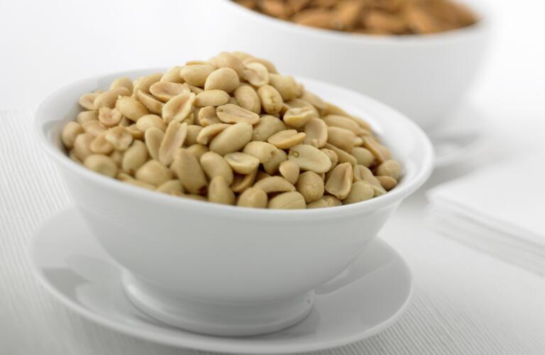bowl-of-nuts