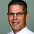 Photo: Dr. Randall Murff, DPM