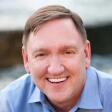 Photo: Dr. Jeffrey Cattorini, MD