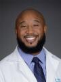 Photo: Dr. Paul Itam II, MD