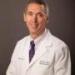 Photo: Dr. Kenneth Otto, MD
