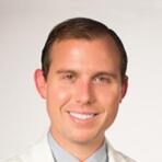 Dr. Jonathan Hoffman, MD