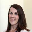 Photo: Kathryn Perz, APNP