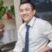Photo: Dr. Novan Nguyen, DDS