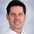 Photo: Dr. David Tate, MD