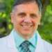 Photo: Dr. Matthew Scaffa, DDS