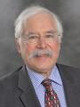 Photo: Dr. Paul Pechman, MD