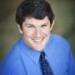 Photo: Dr. Richard Fossum, DDS