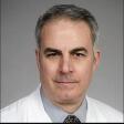 Dr. Anthony Bohorfoush, MD