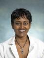 Photo: Dr. Imara Dissanayake, MD