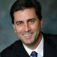 Photo: Dr. Christopher Hughes, DMD