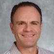 Photo: Dr. Jose Urdaneta, MD