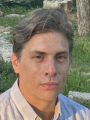 Photo: Ivan Novak, LPC