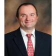 Photo: Dr. Neven Kosic, MD