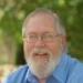 Photo: James Harrison, PhD