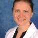 Photo: Dr. Margaret Wright, MD