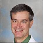 Dr. Christopher Coppeans, MD
