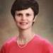 Photo: Dr. Eva Leinart, MD