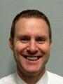 Photo: Dr. Levi Berry, DPM
