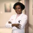 Photo: Dr. Titilola Akhigbe, MD