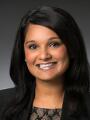 Photo: Dr. Kruti Nair, MD
