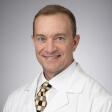 Dr. Eston James Schwartz, MD