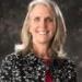 Photo: Carol Ewing, CNM