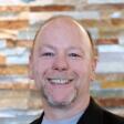 Photo: Dr. Lawrence Oconnell, MD