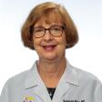 Dr. Susan Mou, MD