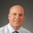 Photo: Dr. Darren Lovick, MD