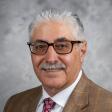 Photo: Dr. Edmond Owen Jr, MD