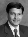 Photo: Dr. Anant Vyas, MD