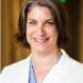 Photo: Dr. Jennifer Keagle, MD