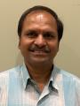 Photo: Dr. Anil Kudumula, DDS