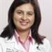 Photo: Dr. Shelly Vijay, MD