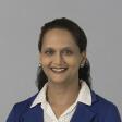 Photo: Dr. Archana Alegaonkar, BDS