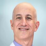 Dr. Samuel Ostrower, MD