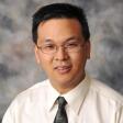 Photo: Dr. Andrew Koh, MD