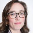 Photo: Dr. Marjorie Zauderer, MD
