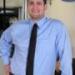 Photo: Dr. Gregory Mastronarde, DC