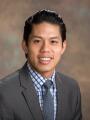 Photo: Bobby Tran, NP